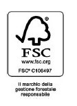 certificazioneamto